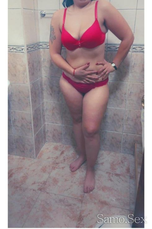 Za malko v goce delcheb -  снимка 6