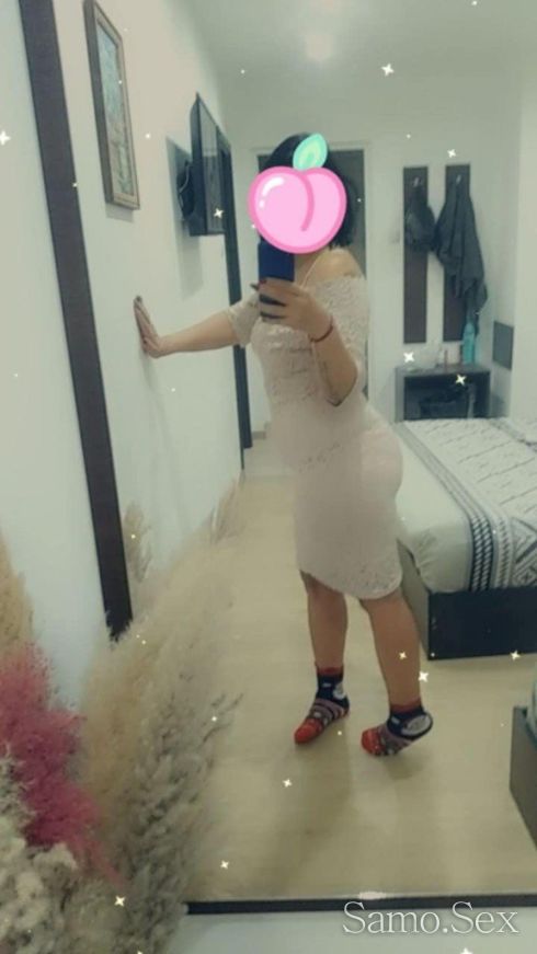 Za malko v goce delcheb -  снимка 8