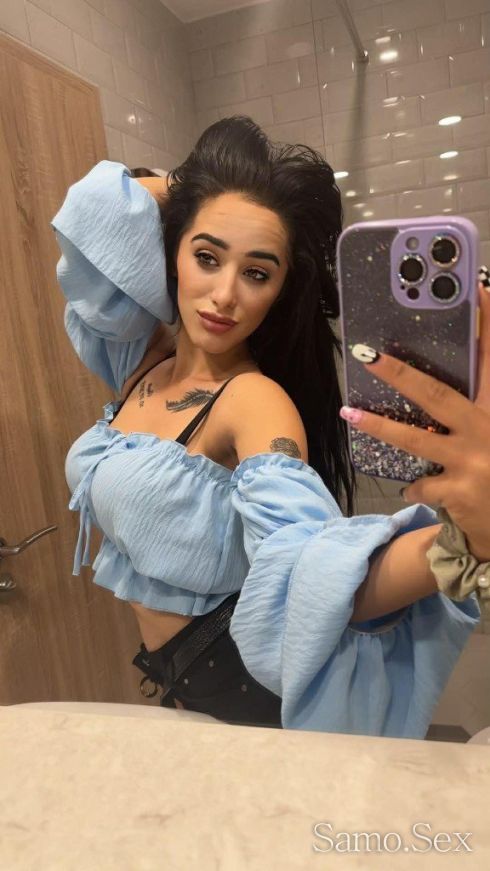 🔥ела да релаксираме заедно🔥 -  снимка 1