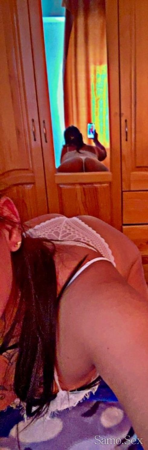 Ела и се забавлявай -  снимка 9