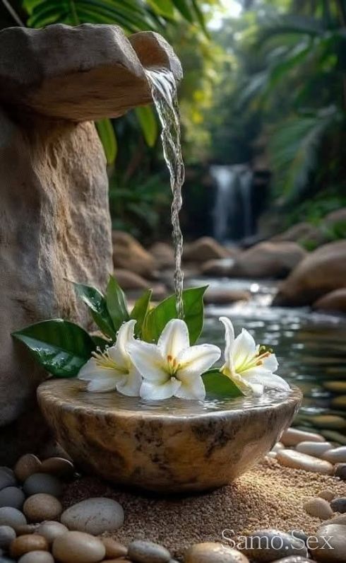 Maсаж на дълголетието -  снимка 1