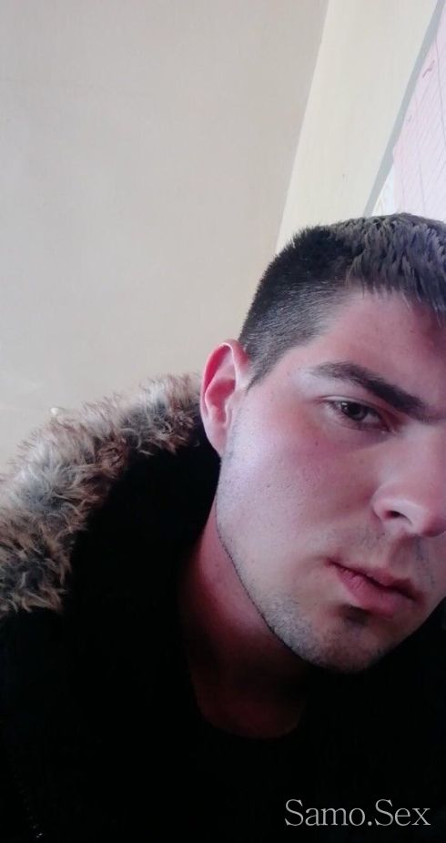 чакам ви мацкии🙂❤️ -  снимка 2