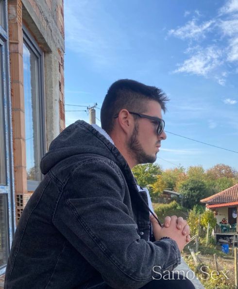 чакам ви мацкии🙂❤️ -  снимка 3