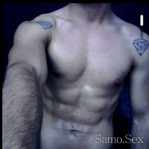 Мъж за Забавление 24/7 -  снимка 1