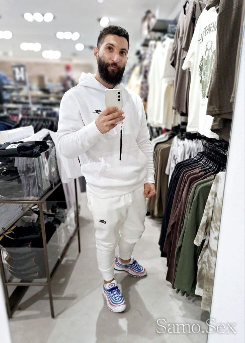 Мъж за Забавление 24/7 -  снимка 2