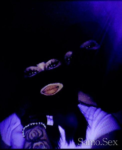 Мъж за Забавление 24/7 -  снимка 3