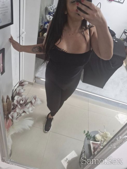 Лорета в Пловдив    с голяма изненада между кракат -  снимка 16