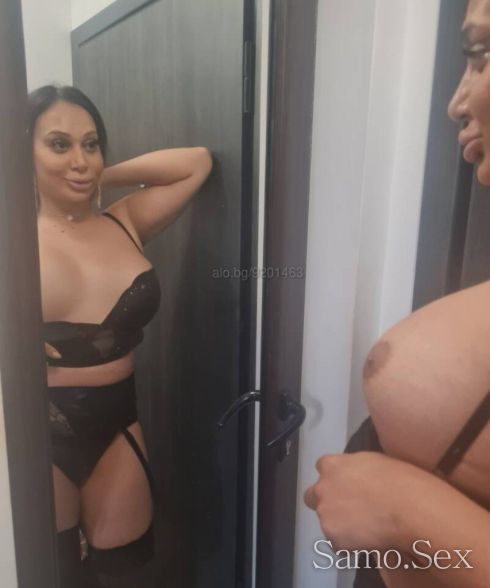 Лорета в Пловдив    с голяма изненада между кракат -  снимка 22