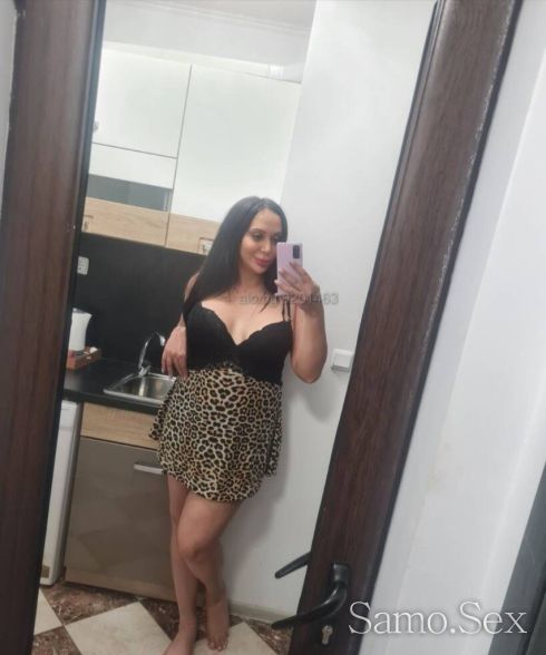 Лорета в Пловдив    с голяма изненада между кракат -  снимка 4