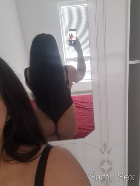 Лорета в Пловдив    с голяма изненада между кракат -  снимка 7