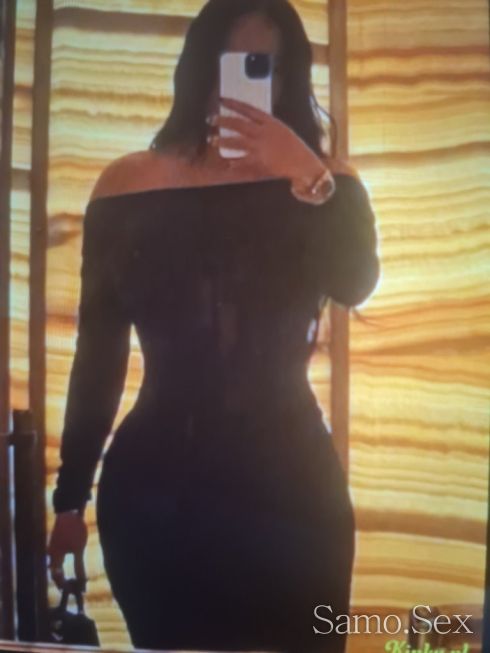 Лорета в Пловдив    с голяма изненада между кракат -  снимка 8