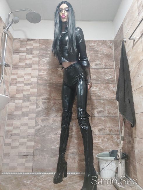 Ванеса -  снимка 14