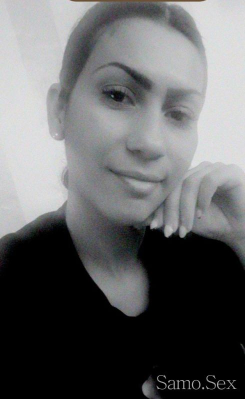 💋 Нова -  снимка 1