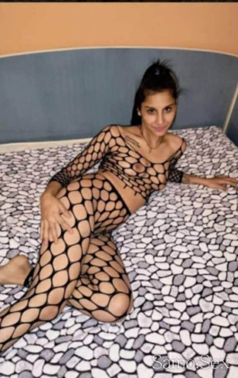 Палавата и игрива нова🥰😋😘 -  снимка 2