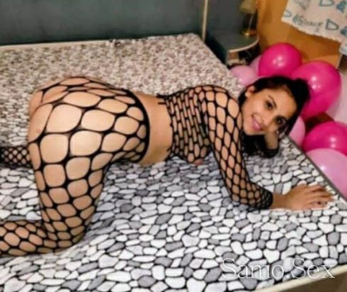 Палавата и игрива нова🥰😋😘 -  снимка 5