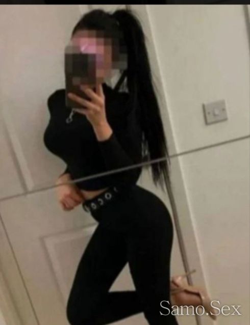 Реална 100% за първи път в вашия град -  снимка 3