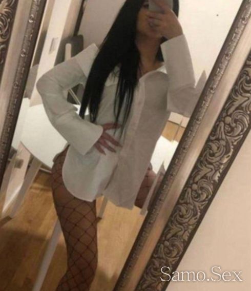 Секс -  снимка 4