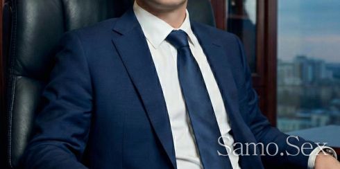 $реща тази вечер? -  снимка 1