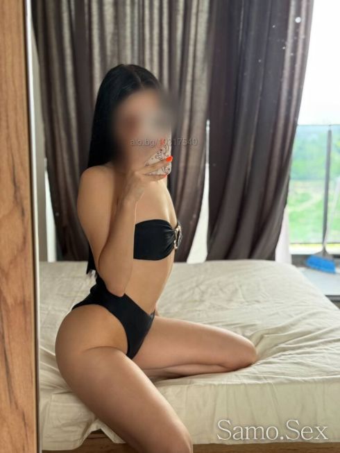 Ела пробваи нешто ново🤗 -  снимка 9