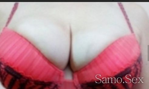 istinska naslada -  снимка 3