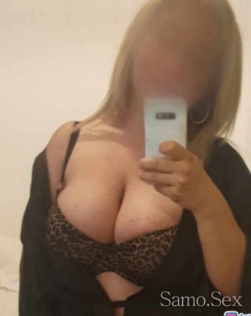 istinska naslada -  снимка 4