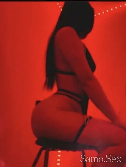 Eskoet -  снимка 4