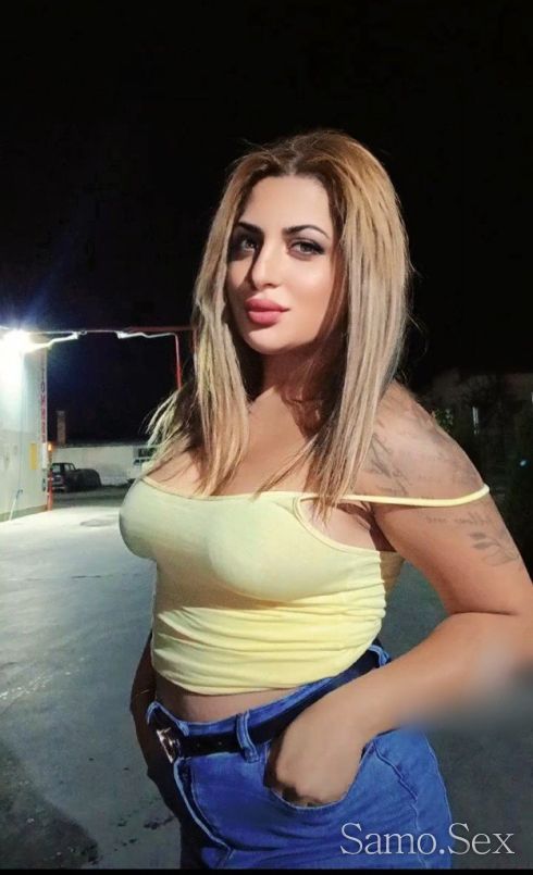 НОВА -  снимка 1