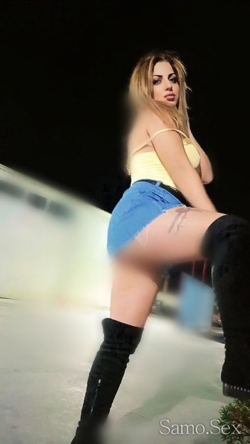 НОВА -  снимка 4