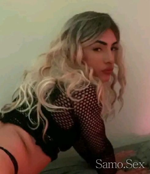 TRANS sexsuel ❤️zbıdni🩷 Fantaziyata si S Men❤️‍🔥 -  снимка 17