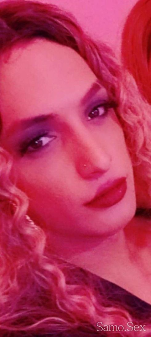 TRANS sexsuel ❤️zbıdni🩷 Fantaziyata si S Men❤️‍🔥 -  снимка 6