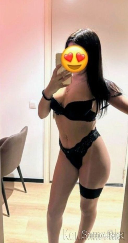 Anii -  снимка 4