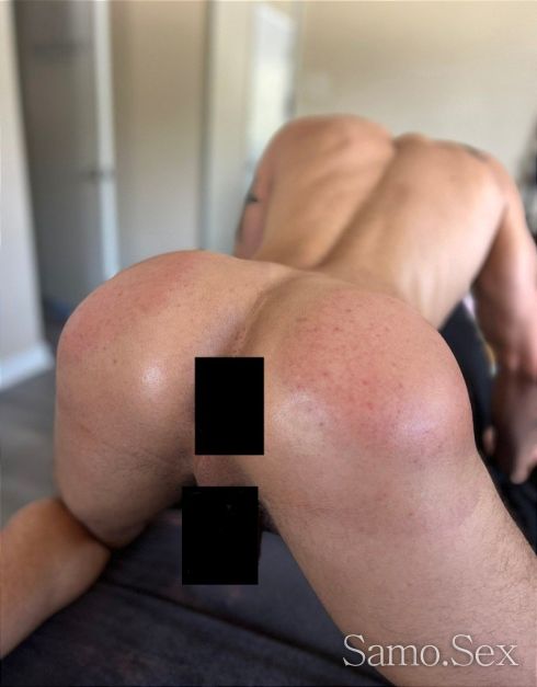 NEW😋relax за теб 👣 💦 -  снимка 3