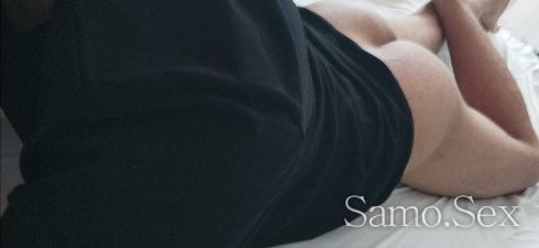 Обаждаш се, вършим работа и адиос💦 -  снимка 1