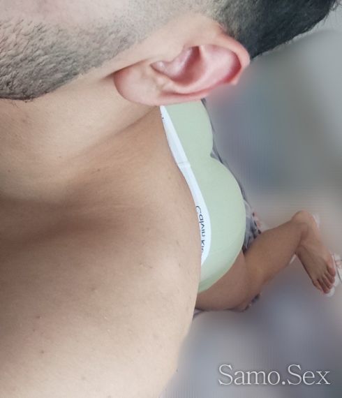 Обаждаш се, вършим работа и адиос💦 -  снимка 2