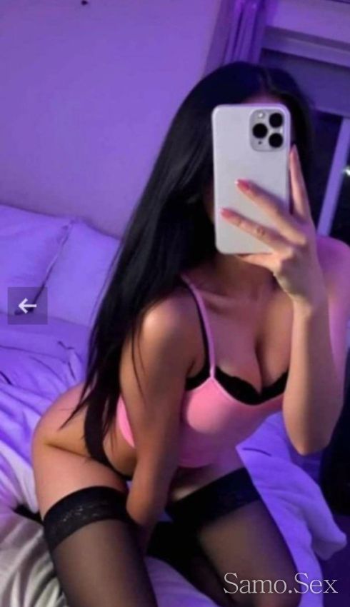 Очаквам ви да се позабавляваме 😘😘 -  снимка 2
