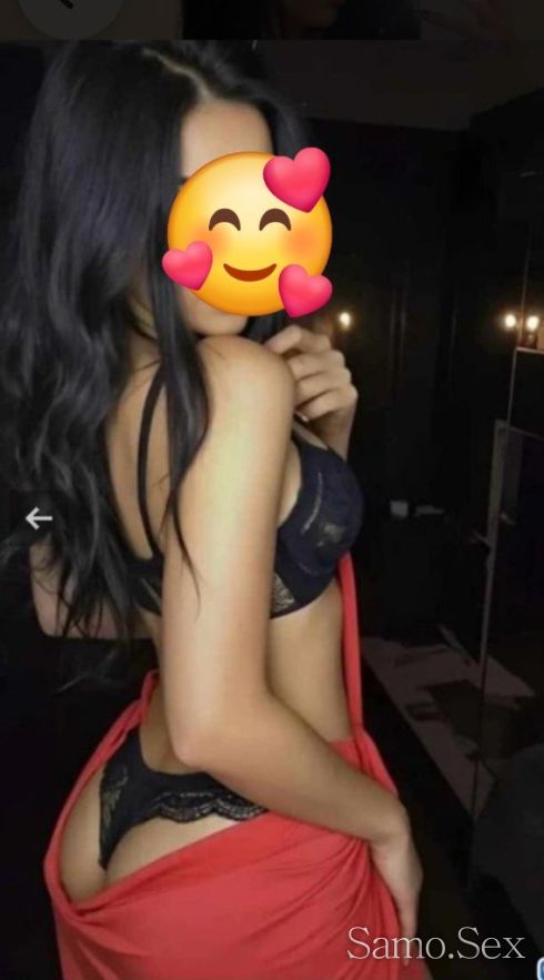 Очаквам ви да се позабавляваме 😘😘 -  снимка 3