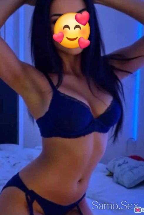 Очаквам ви да се позабавляваме 😘😘 -  снимка 4