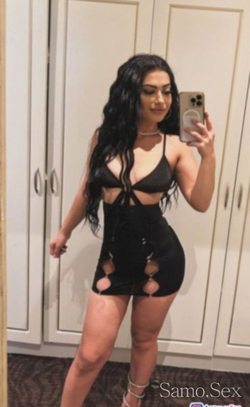 Здравейте посещавам Адреси и хотели -  снимка 2