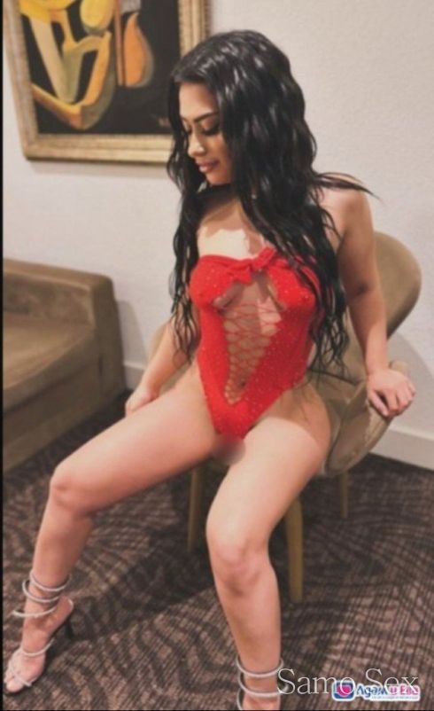 Здравейте посещавам Адреси и хотели -  снимка 3