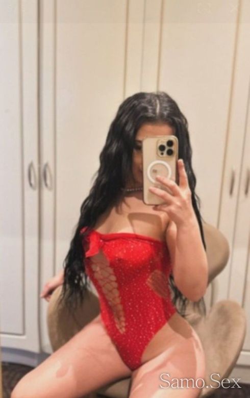 Здравейте посещавам Адреси и хотели -  снимка 5