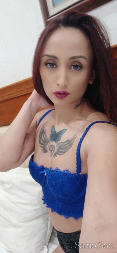 100% реална ТОП ТОП -  снимка 2