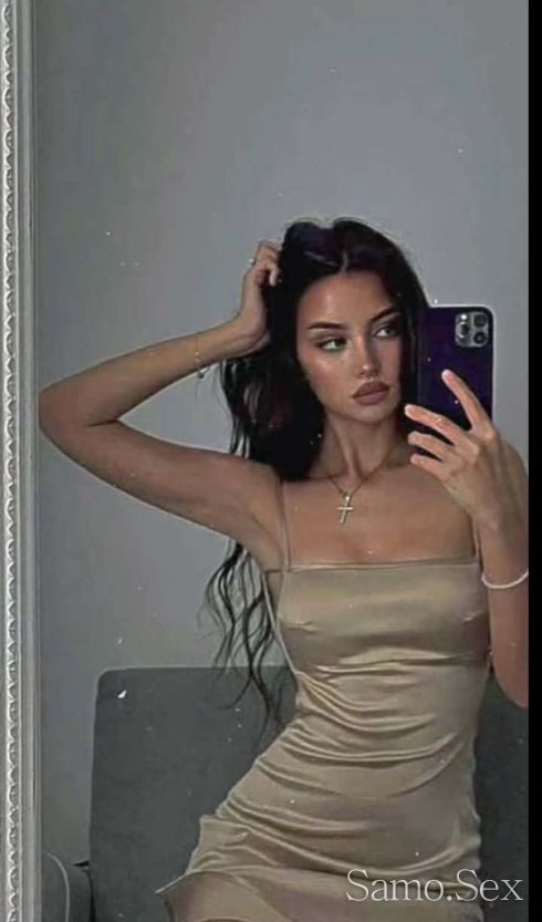 😘😘😘😘😘😘😘 -  снимка 1