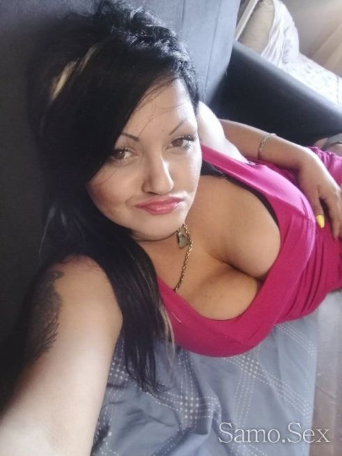 Коректна с терен 😈бърза опция 15м-40€♡ -  снимка 7