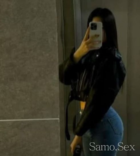 Симона ☎️🍬Само за сериозни господа😘Гарантирано реални снимки😘 -  снимка 3