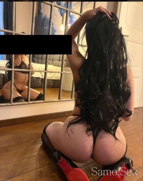 ❤️ Страст, която не можеш да устоиш 💎 -  снимка 3