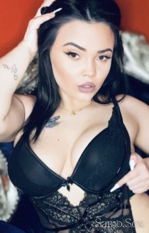 супер топ 💦🔥🔞💦🔥🔞 френска без в цената 👅📞 -  снимка 5