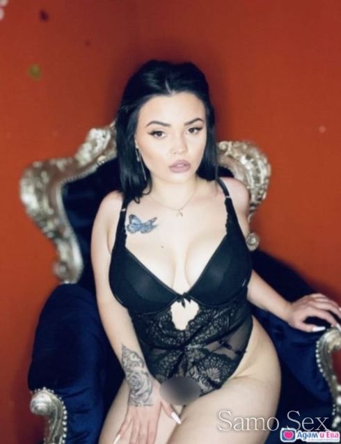 супер топ 💦🔥🔞💦🔥🔞 френска без в цената 👅📞 -  снимка 6