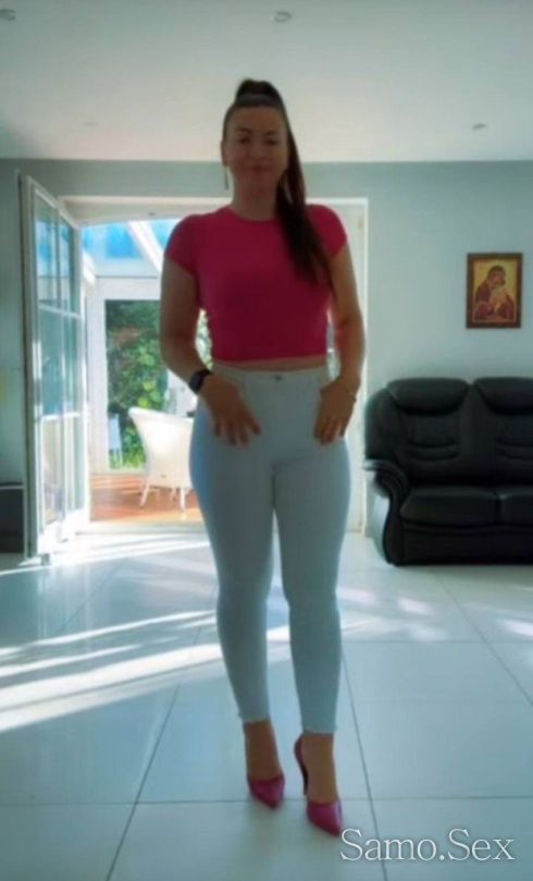 Здравей предлагам среща на Адрес и хотели нямм Адрес аз🙂 -  снимка 3