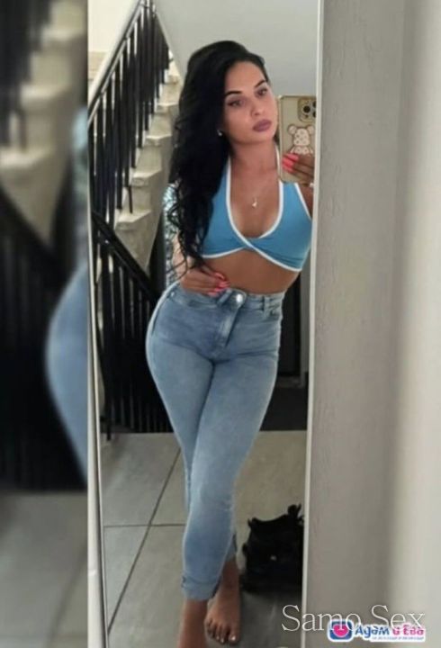 часа 🫦Best Escort - Hotel Visits!! 💎🚕 24/7 Online -  снимка 1