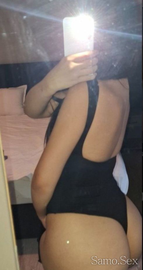 Здравейте посещавам  хотели цената 120€ сьс транспорта -  снимка 2